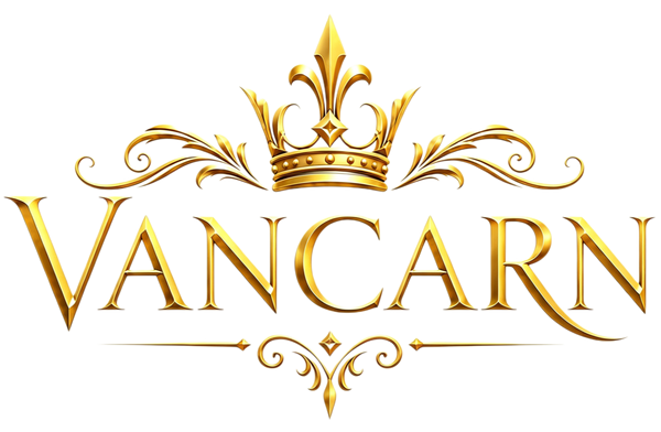 Vancarn