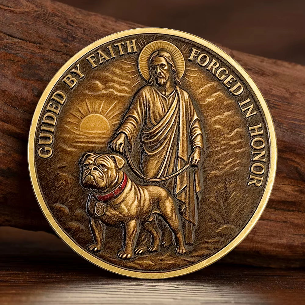 ❤️Devil Dog USMC 250th Birthday Commemorative Cover 🎁 Free Honor Coin With Every Cap Purchase